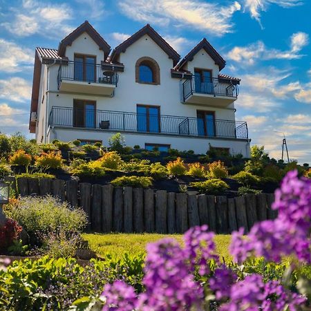 Golden Lofer Apartment Stary Gielad Exterior photo